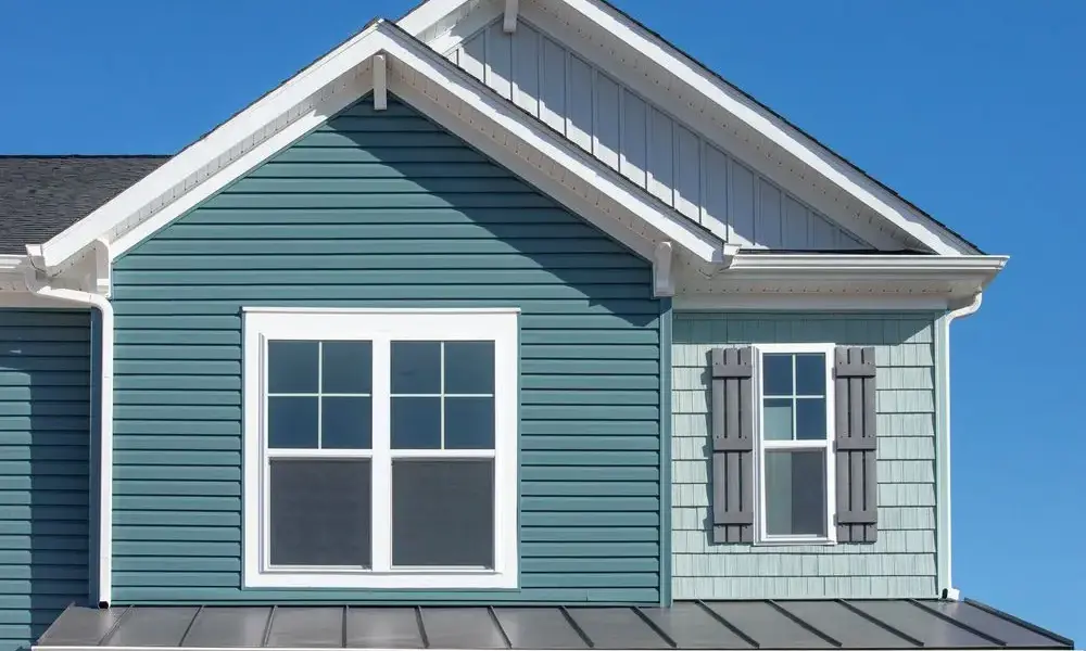 Roof repair and inspection services in Pecan Grove